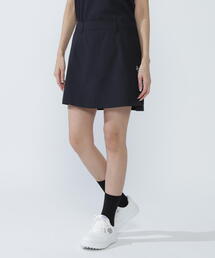 PEARLY GATES｜パーリーゲイツのスカート（ブルー・ネイビー/青色系