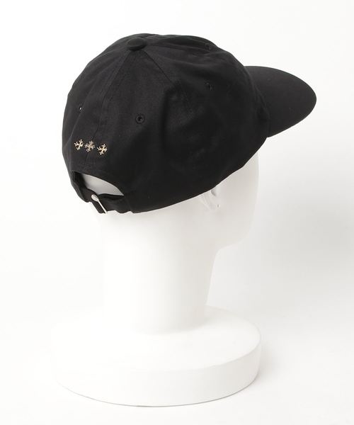 TATRAS（タトラス）の「TATRAS(タトラス)STRADA EST Exclusive CAP