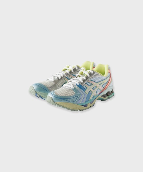 FACETASM/ファセッタズム×ASICS/アシックス GEL-KAYANO 14 スニーカー