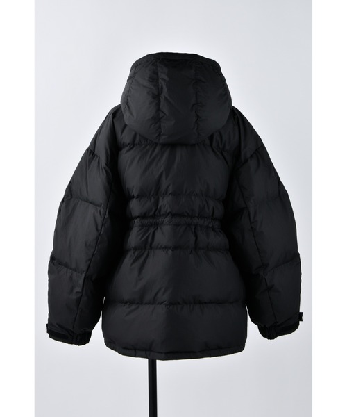 nagonstans（ナゴンスタンス）の「マイクロリップSqueeze ダウン