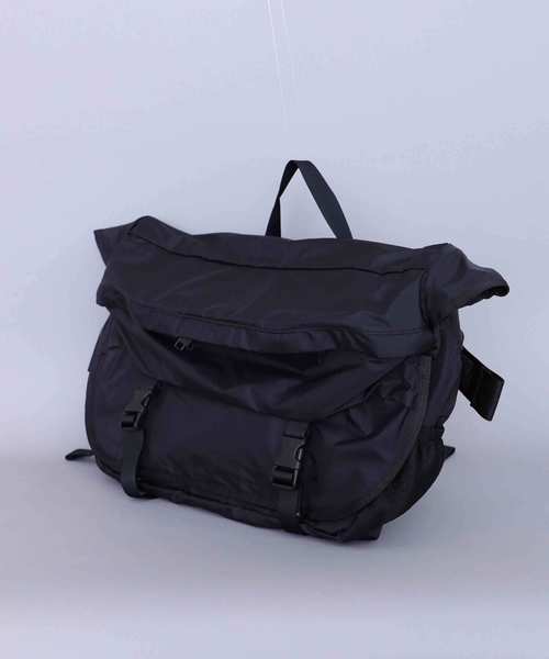 PORTER（ポーター）の「【PORTER】EXTREME MESSENGER BAG