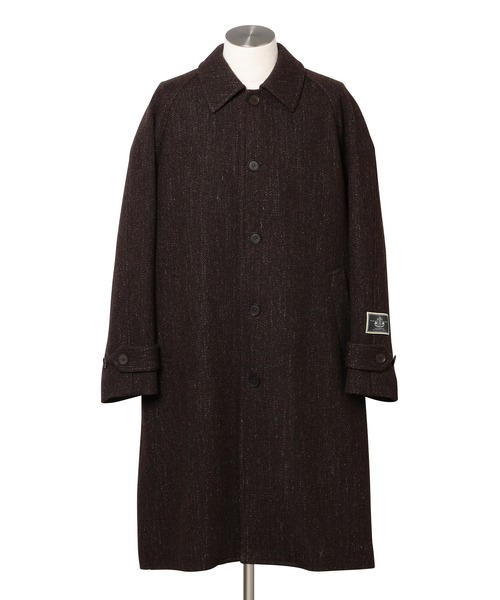 WILD LIFE TAILOR Adam et Rope'（ワイルドテーラーアダムエロペ ）の