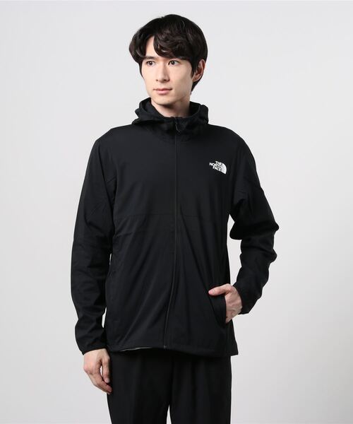 THE NORTH FACE（ザノースフェイス）の「ザ ノース フェイス THE NORTH
