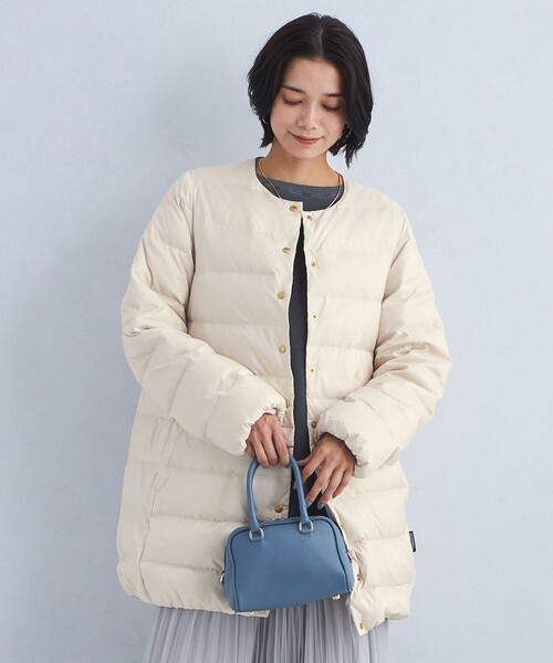 Traditional Weatherwear（トラディショナルウェザーウェア）の