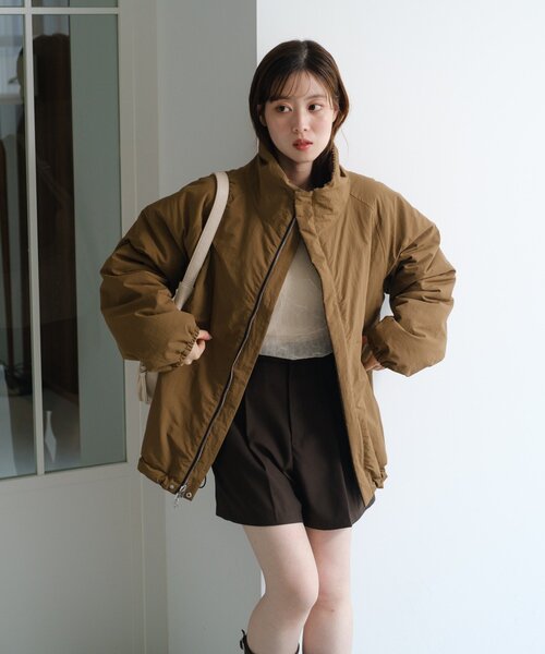 Kastane（カスタネ）の「【お気に入り3万人突破！/ユニセックス