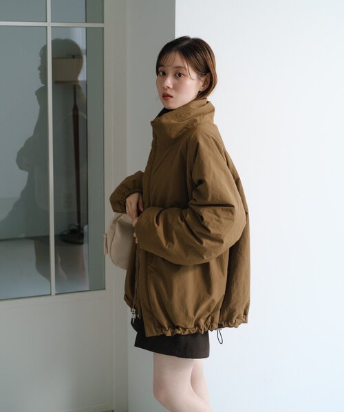 Kastane（カスタネ）の「【お気に入り3万人突破！/ユニセックス