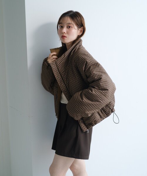 Kastane（カスタネ）の「【お気に入り3万人突破！/ユニセックス