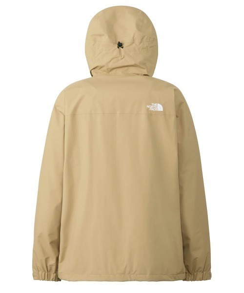 セール】THE NORTH FACE SCOOP JACKET（ザ・ノース・フェイス スクープ
