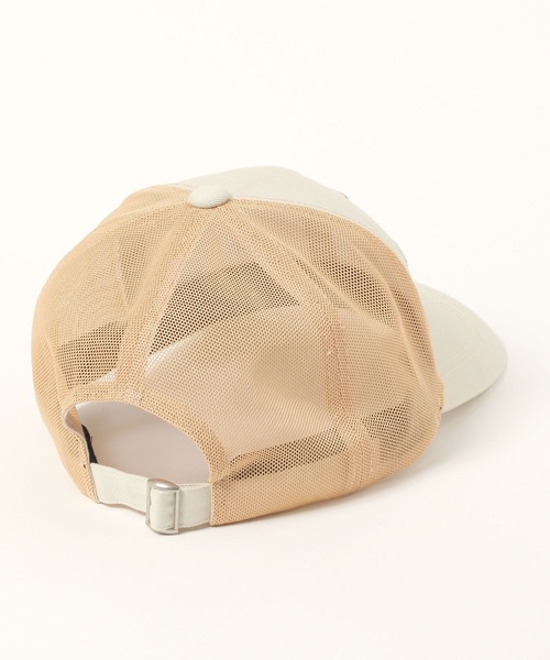 セール】【FIZZ&RICH PARLOR】メッシュキャップ（キャップ）｜niko and