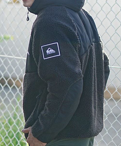 セール】【ムラサキスポーツ限定】QUIKSILVER/クイックシルバー