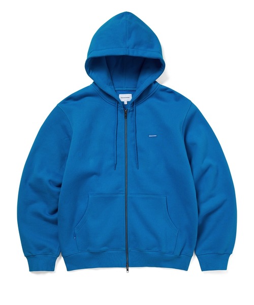 thisisneverthat（ディスイズネバーザット）の「T.N.T. Classic HDP