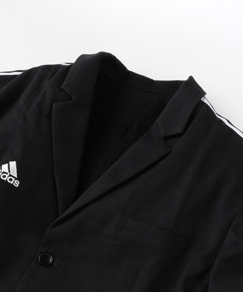 Gosha Rubchinskiy（ゴーシャラブチンスキー）の「GOSHA RUBCHINSKIY