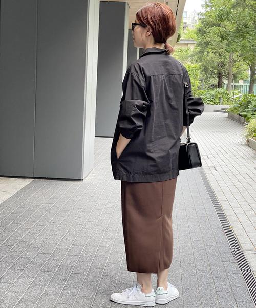 Spick & Span（スピックアンドスパン）の「≪予約≫リップストップ