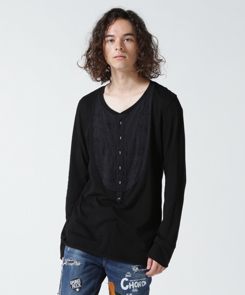 IF SIX WAS NINE（イフシックスワズナイン）の「IF SIX WAS NINE/イフ