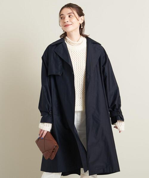 BEAUTY&YOUTH UNITED ARROWS（ビューティーアンドユースユナイテッド