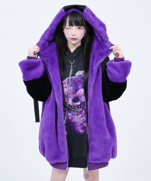 TRAVAS TOKYO（トラバス トウキョウ）の「『TRAVAS TOKYO/トラバス