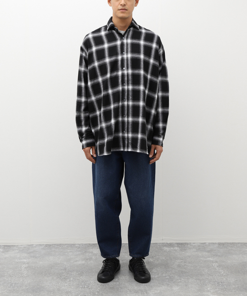 WILLY CHAVARRIA（ウィリーチャバリア）の「【WILLY CHAVARRIA