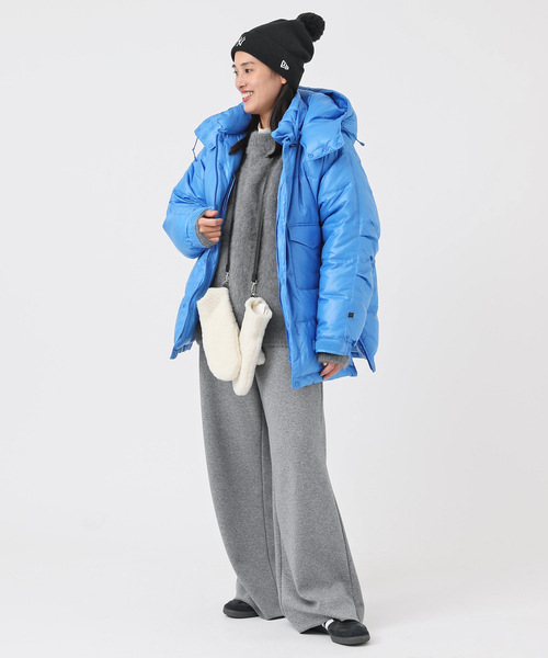 DAIWA PIER39（ダイワピア39）の「【DAIWA PIER39/ダイワ ピア39】Ws