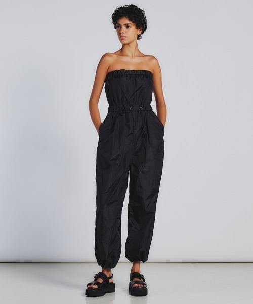 DOUBLE STANDARD CLOTHING（ダブルスタンダードクロージング）の