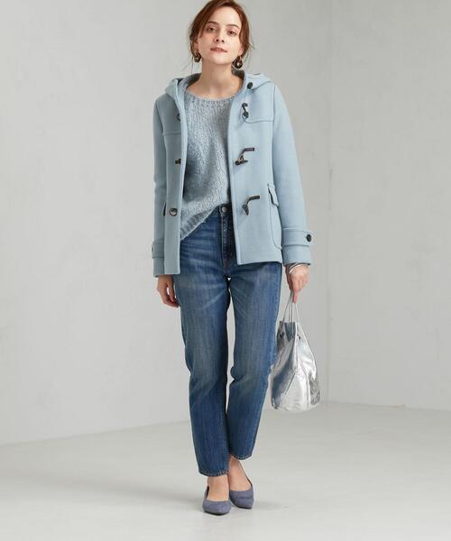 green label relaxing（グリーンレーベルリラクシング）の「SC