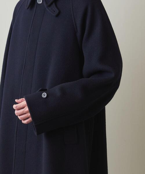 Steven Alan（スティーブンアラン）の「＜Steven Alan＞ ウール