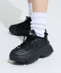 adidas（アディダス）の「adidas ADIMATIC YNuK / アディダス アディ