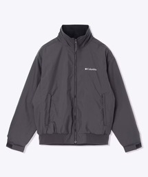 Columbia（コロンビア）の「Columbia x ATMOS Powder Keg(TM) Txt