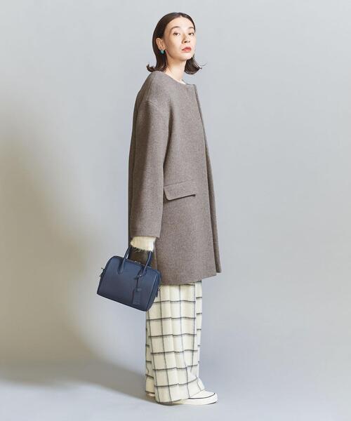 BEAUTY&YOUTH UNITED ARROWS（ビューティーアンドユースユナイテッド