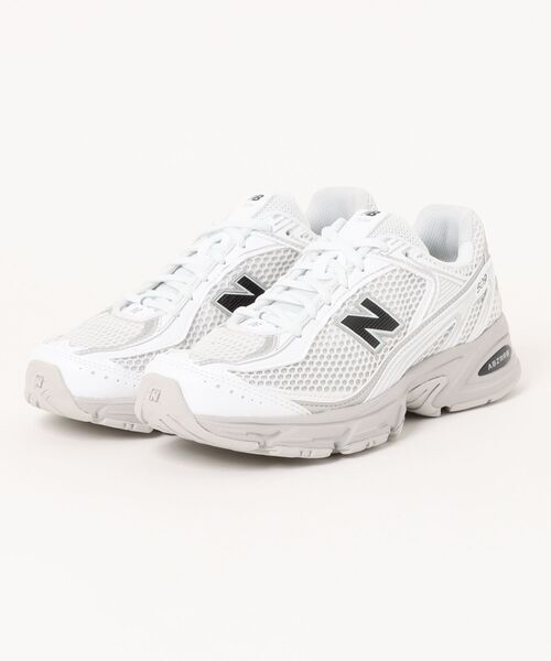 セール】NEW BALANCE ニューバランス U509WS(D) U509 U509WS WHITE(WS