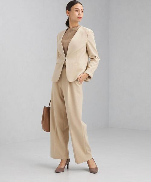 green label relaxing（グリーンレーベルリラクシング）の「ダブル