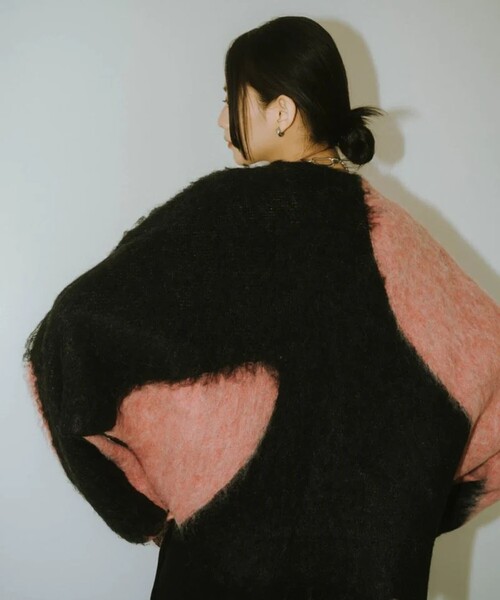 Knuth Marf（クヌースマーフ）の「【Knuth Marf/クヌースマーフ