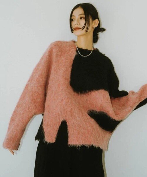 Knuth Marf（クヌースマーフ）の「【Knuth Marf/クヌースマーフ