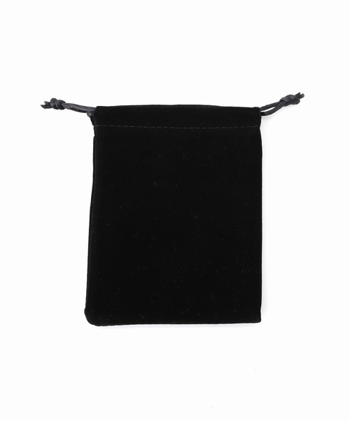 Deuxieme Classe（ドゥーズィエムクラス）の「【LETICIA/レチシア