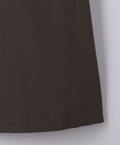 UNITED ARROWS（ユナイテッドアローズ）の「ウェザークロス ラグラン