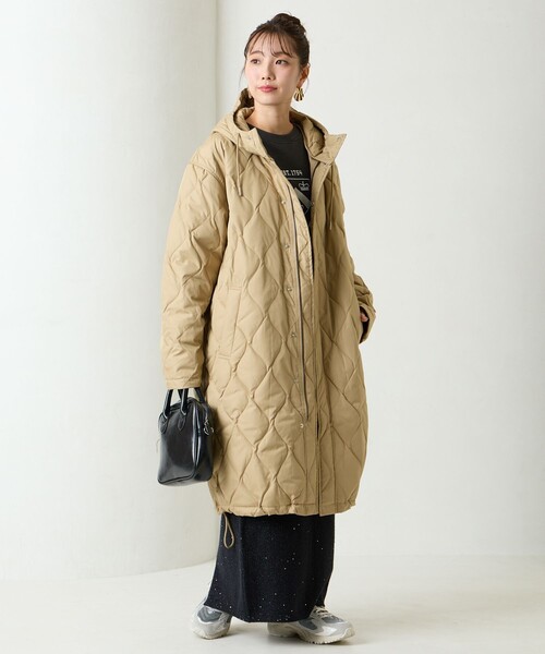 FREAK'S STORE（フリークスストア）の「限定展開 TAION × FREAK'S