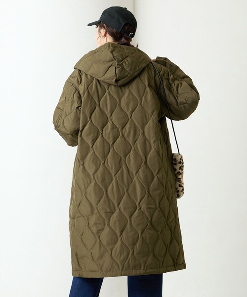 FREAK'S STORE（フリークスストア）の「限定展開 TAION × FREAK'S