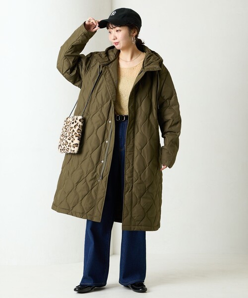 FREAK'S STORE（フリークスストア）の「限定展開 TAION × FREAK'S