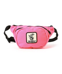 BEAMS（ビームス）の「PORTER×BEAMS /40th別注 インディゴ ウエスト