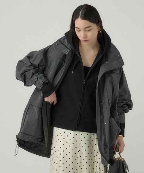 Chaos（カオス）の「Chaos(カオス)/【新色＆追加】プリズムライト