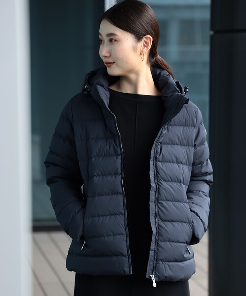 Pyrenex（ピレネックス）の「PYRENEX / SPOUTNIC SOFT 2 ダウン