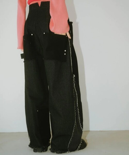 Knuth Marf（クヌースマーフ）の「【Knuth Marf/クヌースマーフ