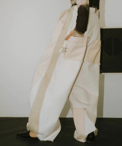 Knuth Marf（クヌースマーフ）の「【Knuth Marf/クヌースマーフ