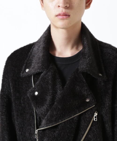 SHARE SPIRIT（シェアースピリット）の「SHARE SPIRIT/シェアー