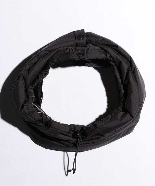 THE NORTH FACE PURPLE LABEL（ザ ノースフェイス パープルレーベル