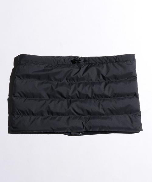 THE NORTH FACE PURPLE LABEL（ザ ノースフェイス パープルレーベル