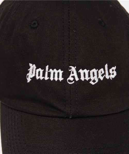 Palm Angels（パームエンジェルス）の「PALM ANGELS / パーム