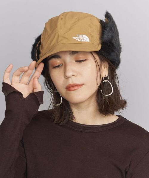 THE NORTH FACE（ザノースフェイス）の「＜THE NORTH FACE