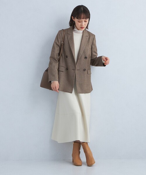 green label relaxing（グリーンレーベルリラクシング）の「ホーム