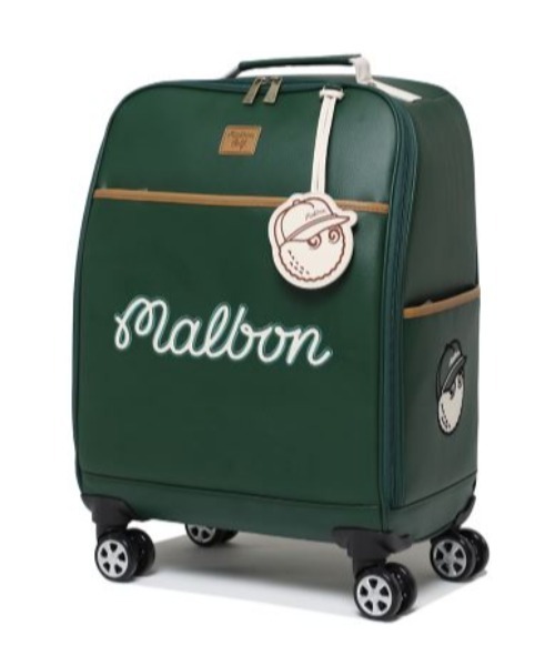 Malbon Golf（マルボンゴルフ）の「【Malbon Golf/マルボンゴルフ