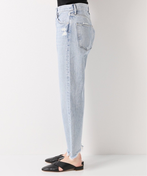 IENA LA BOUCLE（イエナラブークル）の「AGOLDE/エーゴールドイー 90s